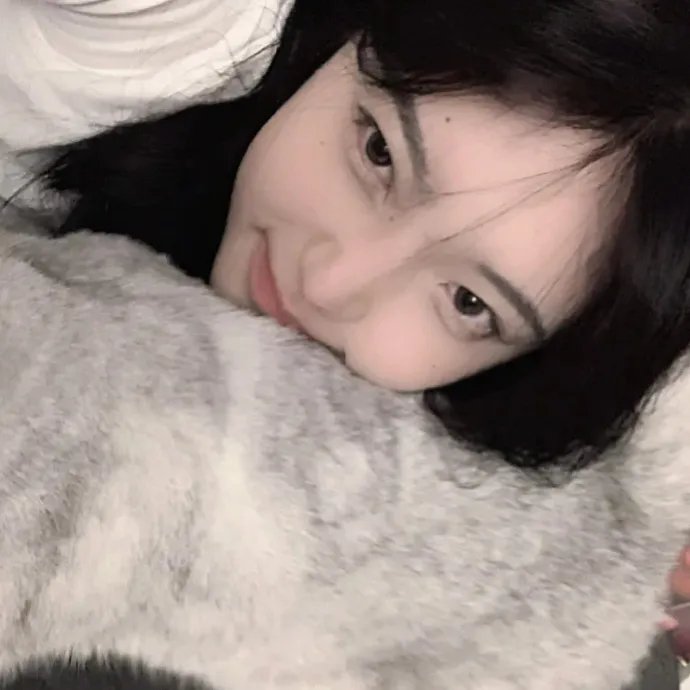 独活女子的推荐第五季