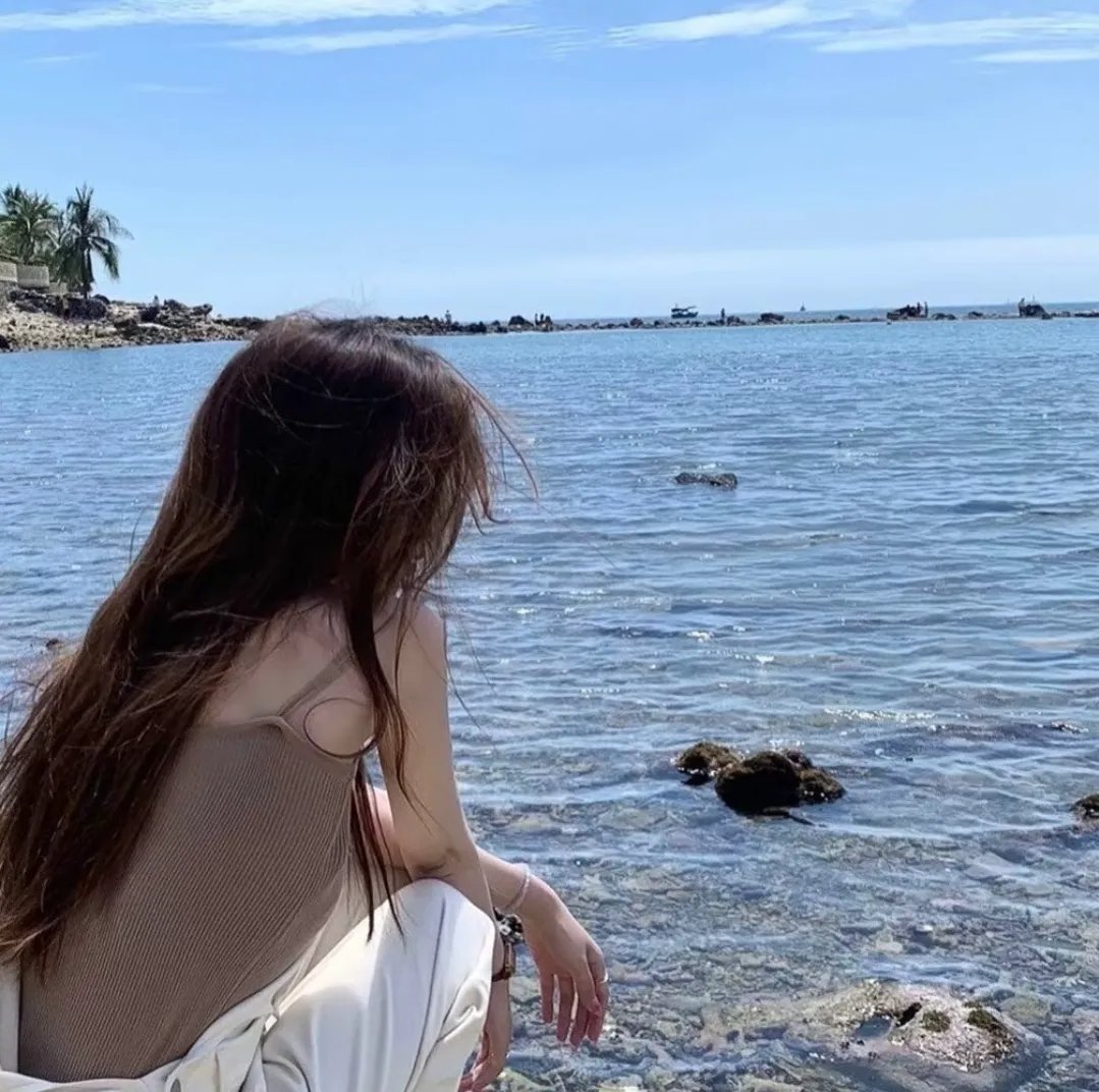 小妖在人间