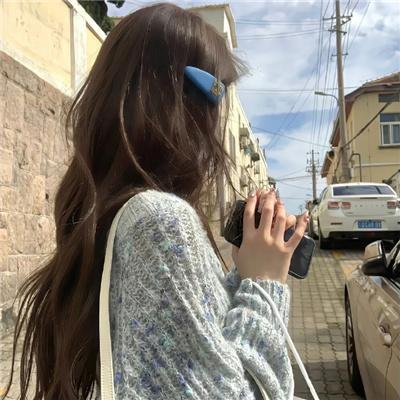 艾莉塔:战斗天使