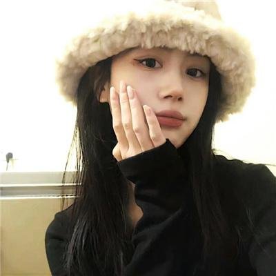 继承