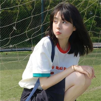 金刚战士
