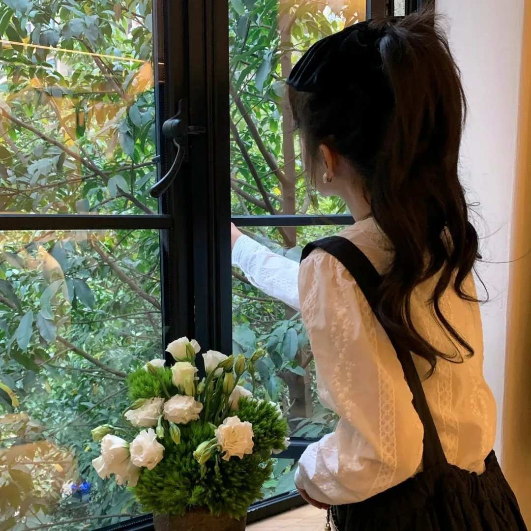 小上校