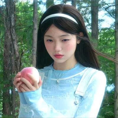 死光