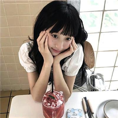 美人记·昭君