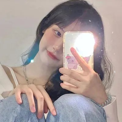 系统逼我做皇后第五季