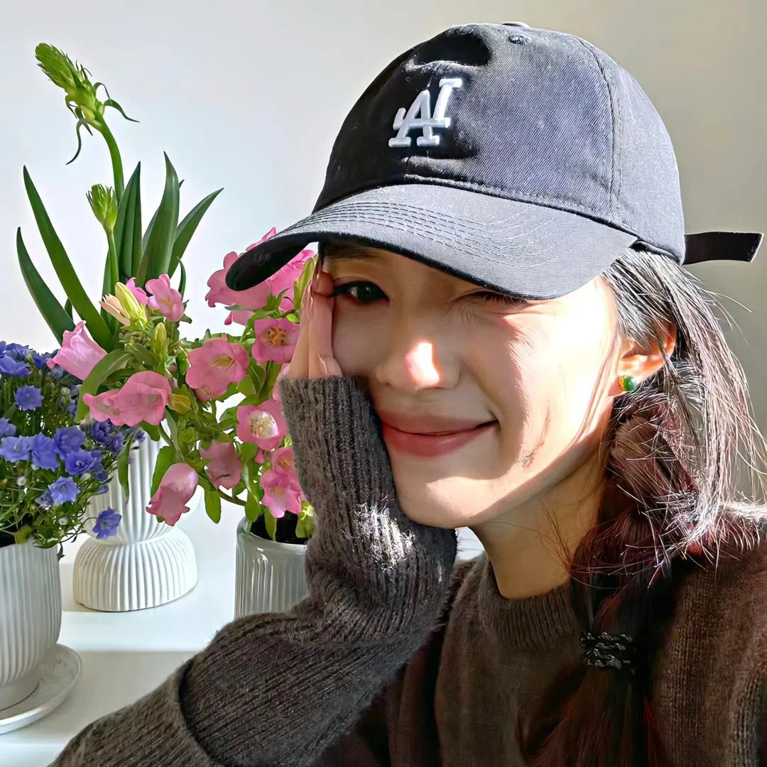 谜寻