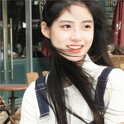 走进约翰·凯泽尔