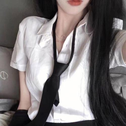 食人族时代