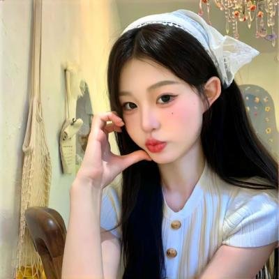 战栗追杀