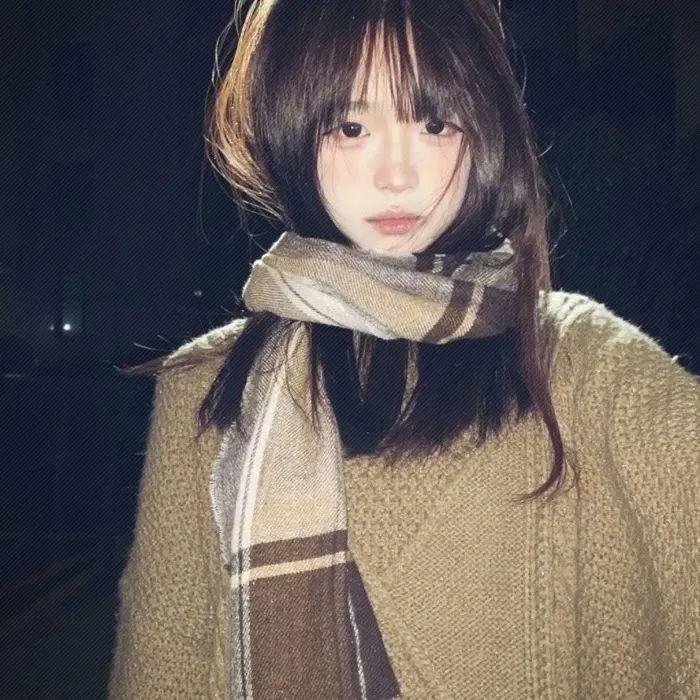 灵域第六季