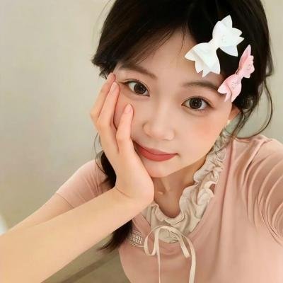 错缘