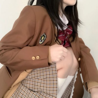 机器猛犬