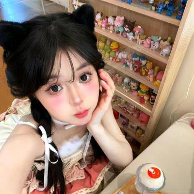 欲海春色
