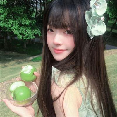 魔女宅急便真人版